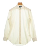 Maker's Shirt 鎌倉 カジュアルシャツ