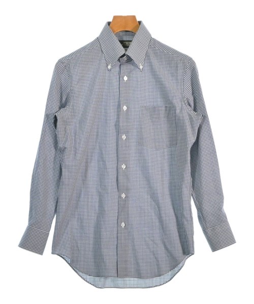 メイカーズシャツカマクラ(Maker's Shirt 鎌倉)のMaker's Shirt 鎌倉 カジュアルシャツ
