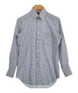 Maker's Shirt 鎌倉 カジュアルシャツ