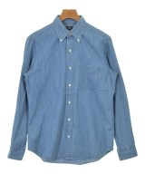 Maker's Shirt 鎌倉 カジュアルシャツ