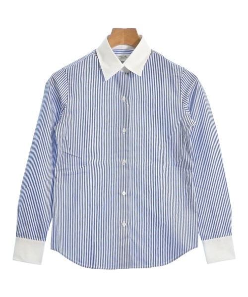 メイカーズシャツカマクラ(Maker's Shirt 鎌倉)のMaker's Shirt 鎌倉 ドレスシャツ