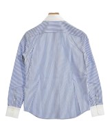 Maker's Shirt 鎌倉（メイカーズシャツカマクラ）ドレスシャツ 白 サイズ:36(S位) レディース/2200621763058