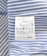 Maker's Shirt 鎌倉（メイカーズシャツカマクラ）ドレスシャツ 白 サイズ:36(S位) レディース/2200621763058