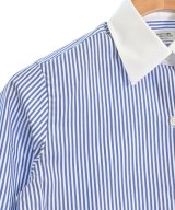 Maker's Shirt 鎌倉（メイカーズシャツカマクラ）ドレスシャツ 白 サイズ:36(S位) レディース/2200621763058