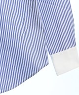 Maker's Shirt 鎌倉（メイカーズシャツカマクラ）ドレスシャツ 白 サイズ:36(S位) レディース/2200621763058