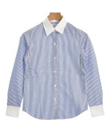 Maker's Shirt 鎌倉 ドレスシャツ