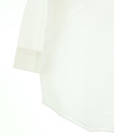 Maker's Shirt 鎌倉（メイカーズシャツカマクラ）ドレスシャツ 白 サイズ:36(S位) レディース/2200621763065