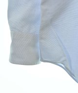 Maker's Shirt 鎌倉（メイカーズシャツカマクラ）カジュアルシャツ 青 サイズ:15 1/2(M位) メンズ/2200614534054