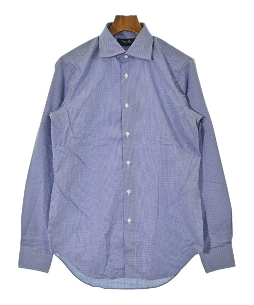 メイカーズシャツカマクラ(Maker's Shirt 鎌倉)のMaker's Shirt 鎌倉 カジュアルシャツ