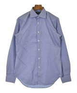 Maker's Shirt 鎌倉 カジュアルシャツ