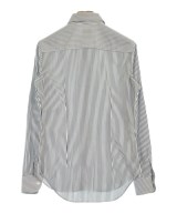 Maker's Shirt 鎌倉（メイカーズシャツカマクラ）カジュアルシャツ 白 サイズ:38(M位) レディース/2200617289036