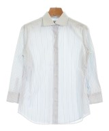 Maker's Shirt 鎌倉 カジュアルシャツ