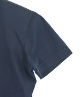 Maker's Shirt 鎌倉（メイカーズシャツカマクラ）カジュアルシャツ 紺 サイズ:9(M位) レディース/2200617289067