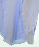 Maker's Shirt 鎌倉（メイカーズシャツカマクラ）ドレスシャツ 青 サイズ:38(S位) メンズ/2200631932123