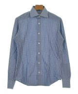 Maker's Shirt 鎌倉 ドレスシャツ