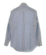 Maker's Shirt 鎌倉（メイカーズシャツカマクラ）ドレスシャツ 青 サイズ:39(M位) メンズ/2200631932147