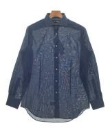 Maker's Shirt 鎌倉 カジュアルシャツ
