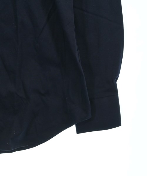 Maker's Shirt 鎌倉（メイカーズシャツカマクラ）カジュアルシャツ 紺 サイズ:39(M位) メンズ/2200623082133