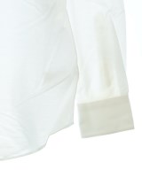 Maker's Shirt 鎌倉（メイカーズシャツカマクラ）カジュアルシャツ 白 サイズ:L メンズ/2200623082256