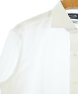 Maker's Shirt 鎌倉（メイカーズシャツカマクラ）カジュアルシャツ 白 サイズ:L メンズ/2200623082362