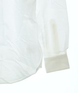 Maker's Shirt 鎌倉（メイカーズシャツカマクラ）カジュアルシャツ 白 サイズ:L メンズ/2200623082362