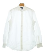 Maker's Shirt 鎌倉 カジュアルシャツ