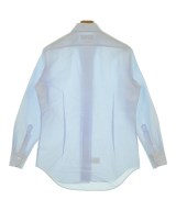 Maker's Shirt 鎌倉（メイカーズシャツカマクラ）ドレスシャツ 青 サイズ:39(M位) メンズ/2200634325014