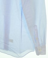 Maker's Shirt 鎌倉（メイカーズシャツカマクラ）ドレスシャツ 青 サイズ:39(M位) メンズ/2200634325014