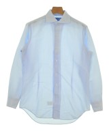 Maker's Shirt 鎌倉 ドレスシャツ