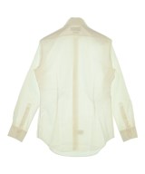 Maker's Shirt 鎌倉（メイカーズシャツカマクラ）ドレスシャツ 白 サイズ:38(S位) メンズ/2200634325038