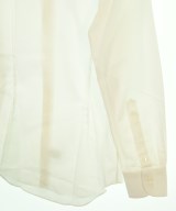 Maker's Shirt 鎌倉（メイカーズシャツカマクラ）ドレスシャツ 白 サイズ:38(S位) メンズ/2200634325038