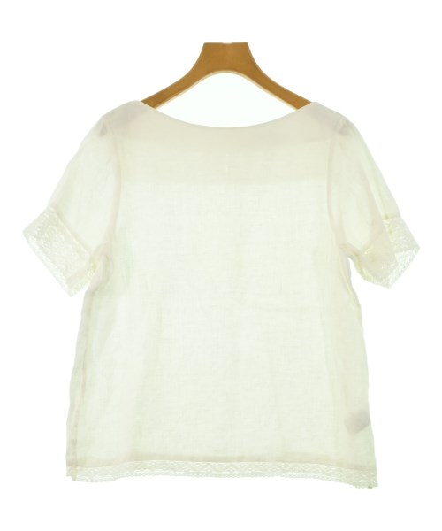 メイカーズシャツカマクラ(Maker's Shirt 鎌倉)のMaker's Shirt 鎌倉 ブラウス