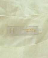 Maker's Shirt 鎌倉（メイカーズシャツカマクラ）ブラウス 白 サイズ:-(L位) レディース/2200608250045