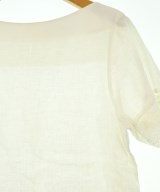 Maker's Shirt 鎌倉（メイカーズシャツカマクラ）ブラウス 白 サイズ:-(L位) レディース/2200608250045