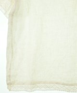 Maker's Shirt 鎌倉（メイカーズシャツカマクラ）ブラウス 白 サイズ:-(L位) レディース/2200608250045