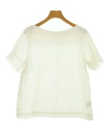 Maker's Shirt 鎌倉 ブラウス