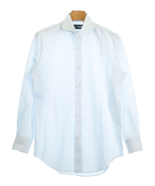 メイカーズシャツカマクラ(Maker's Shirt 鎌倉)のMaker's Shirt 鎌倉 カジュアルシャツ