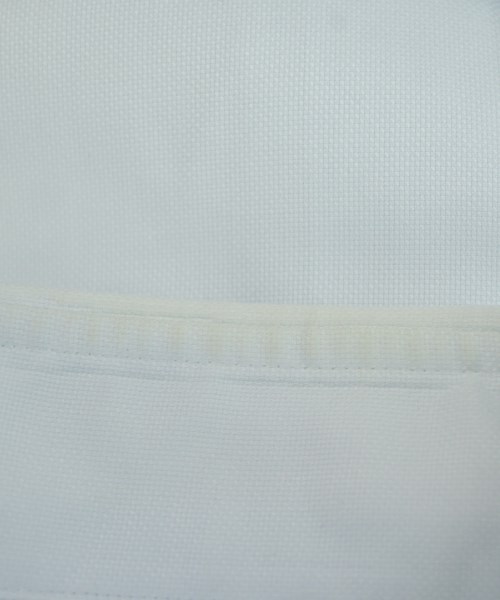 Maker's Shirt 鎌倉（メイカーズシャツカマクラ）カジュアルシャツ 青 サイズ:38(S位) メンズ/2200616151044