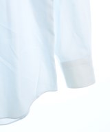 Maker's Shirt 鎌倉（メイカーズシャツカマクラ）カジュアルシャツ 青 サイズ:38(S位) メンズ/2200616151044