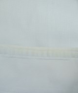 Maker's Shirt 鎌倉（メイカーズシャツカマクラ）カジュアルシャツ 青 サイズ:38(S位) メンズ/2200616151044