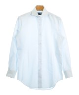 Maker's Shirt 鎌倉 カジュアルシャツ