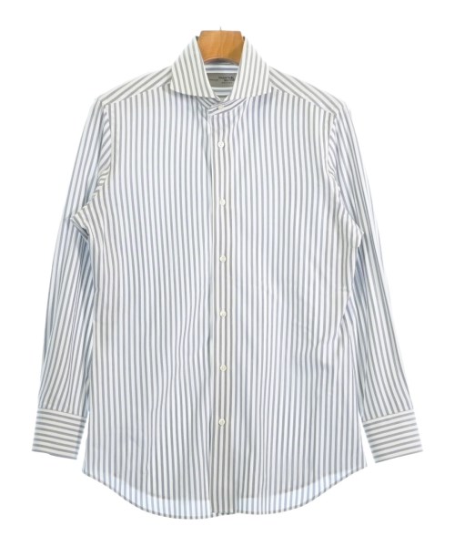 メイカーズシャツカマクラ(Maker's Shirt 鎌倉)のMaker's Shirt 鎌倉 カジュアルシャツ