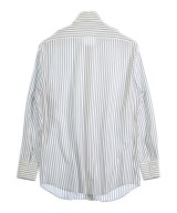 Maker's Shirt 鎌倉（メイカーズシャツカマクラ）カジュアルシャツ 白 サイズ:39(M位) メンズ/2200616151051