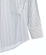 Maker's Shirt 鎌倉（メイカーズシャツカマクラ）カジュアルシャツ 白 サイズ:39(M位) メンズ/2200616151051