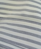 Maker's Shirt 鎌倉（メイカーズシャツカマクラ）カジュアルシャツ 白 サイズ:39(M位) メンズ/2200616151051