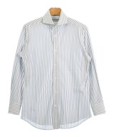 Maker's Shirt 鎌倉 カジュアルシャツ