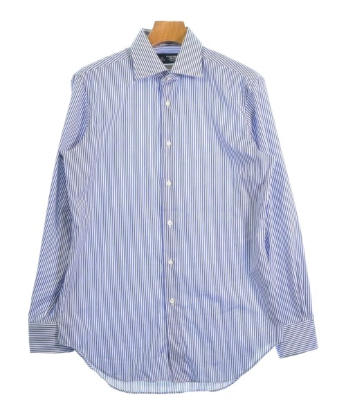 メイカーズシャツカマクラ(Maker's Shirt 鎌倉)のMaker's Shirt 鎌倉 カジュアルシャツ