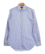 Maker's Shirt 鎌倉 カジュアルシャツ