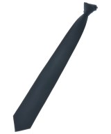 Maker's Shirt 鎌倉（メイカーズシャツカマクラ）ネクタイ 紺 サイズ:- メンズ/2200612846142