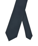 Maker's Shirt 鎌倉（メイカーズシャツカマクラ）ネクタイ 紺 サイズ:- メンズ/2200612846142